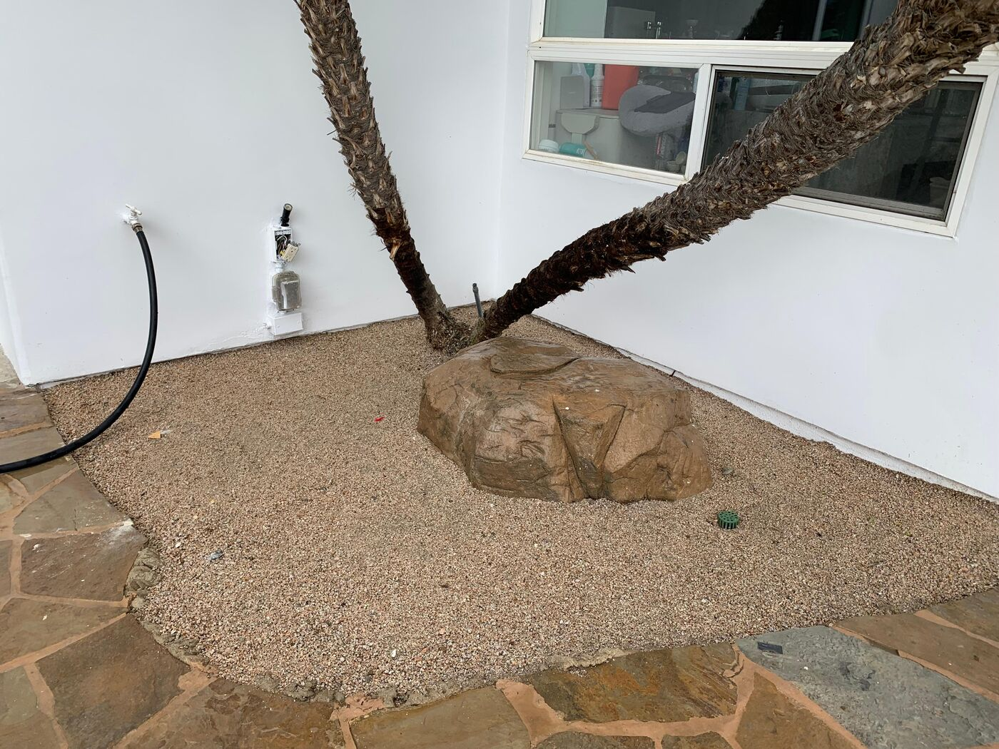 Maintenance project photo 10