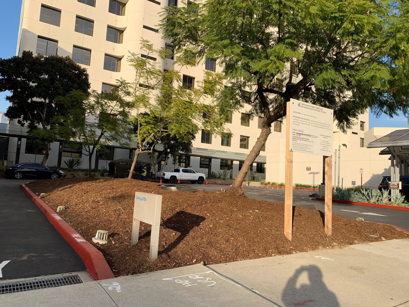 Maintenance project photo 19
