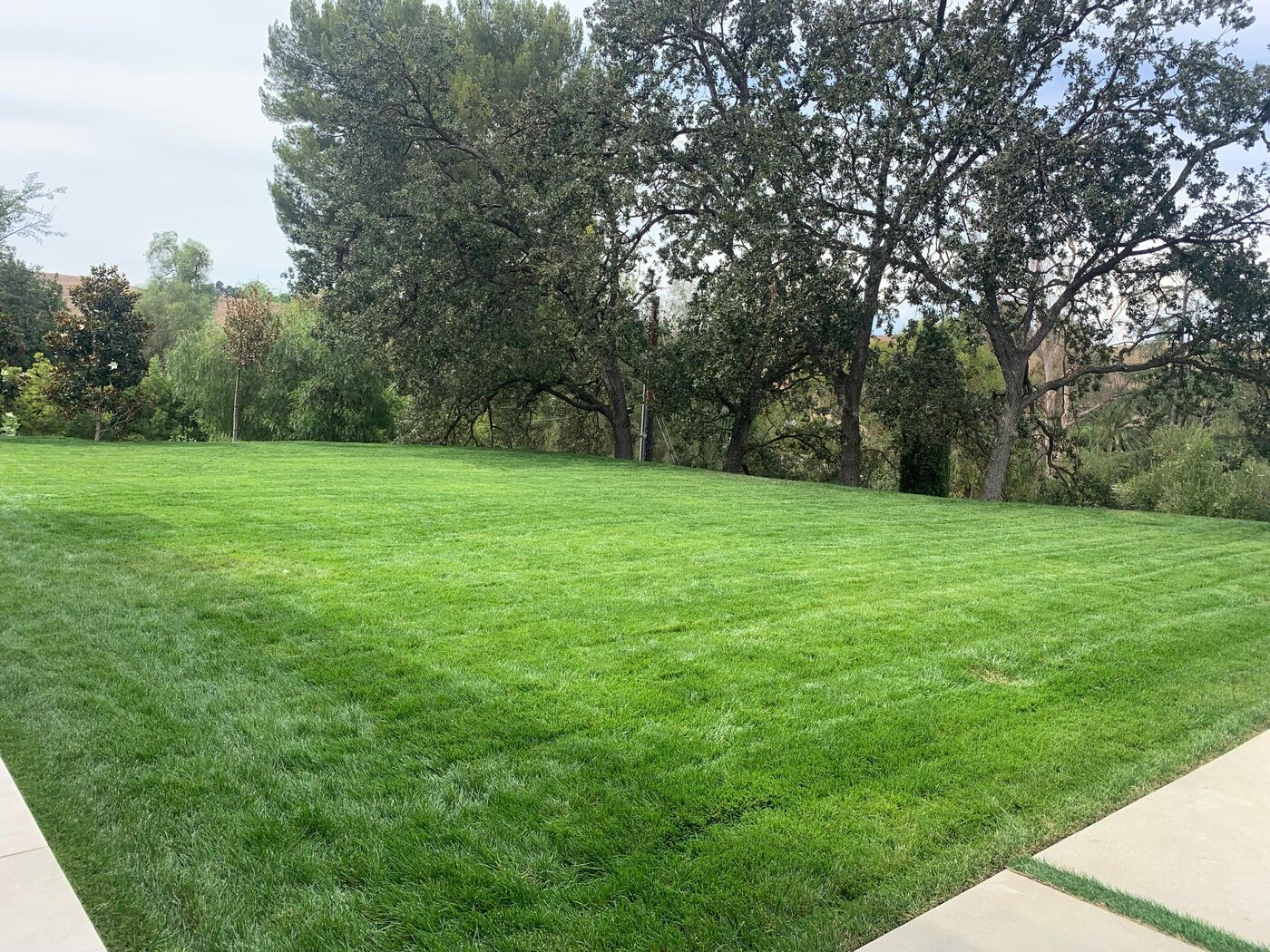 Maintenance project photo 3