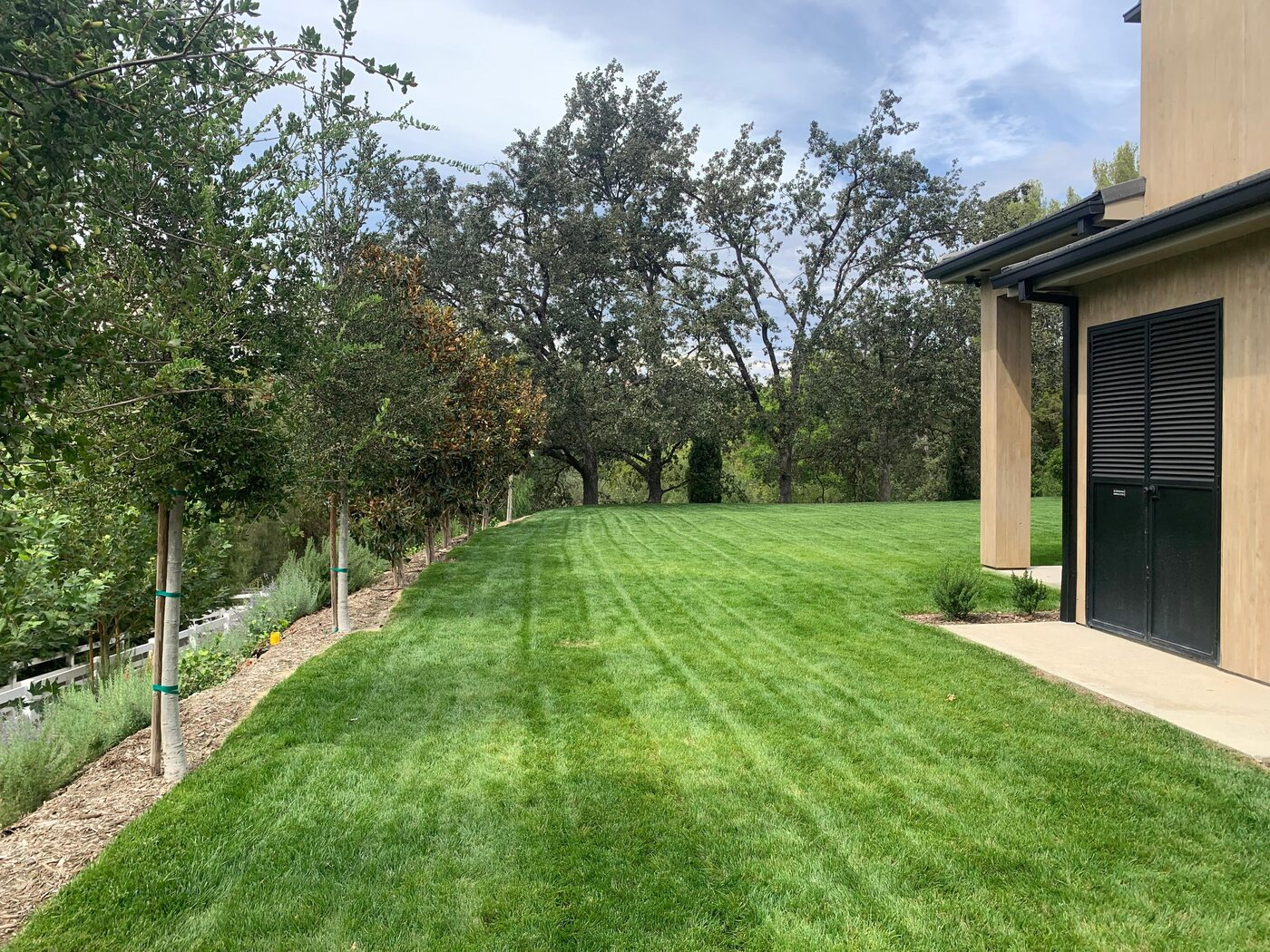 Maintenance project photo 4